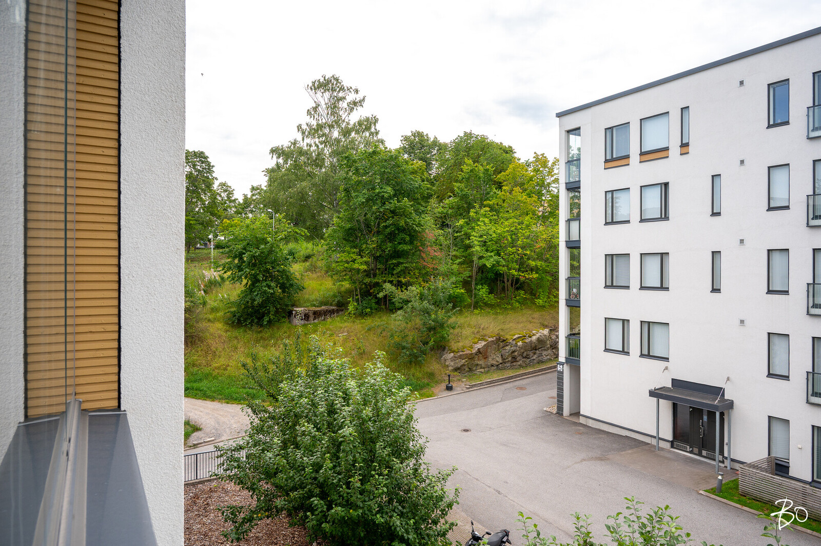 Kakolankatu 3 - kuva 9