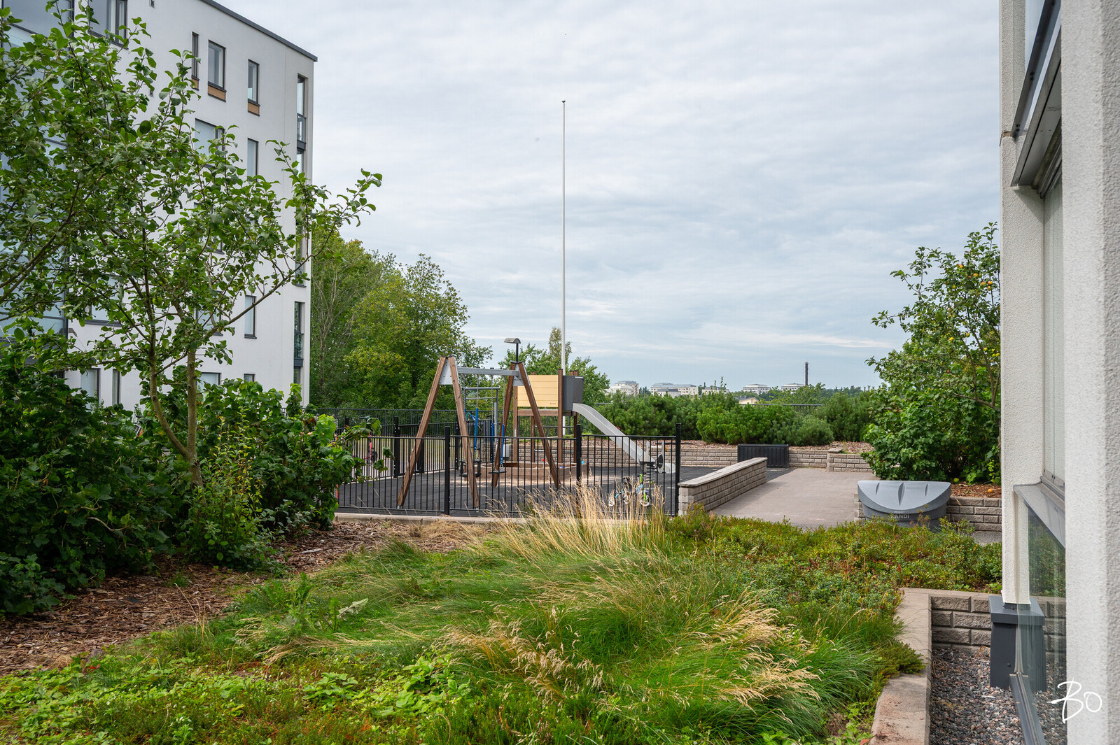 Kakolankatu 3 - kuva 25