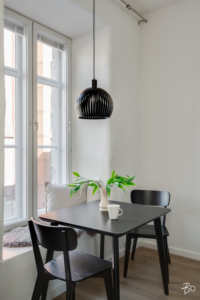 Graniittilinnankatu 2 - kuva 8