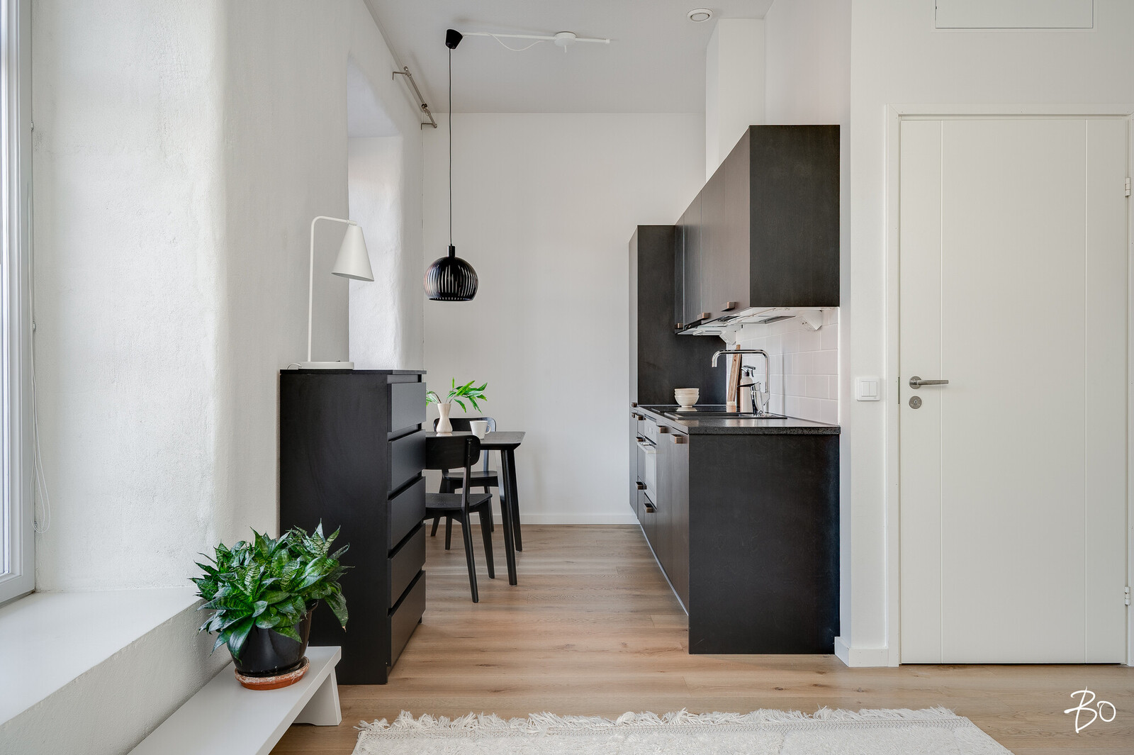 Graniittilinnankatu 2 - kuva 7