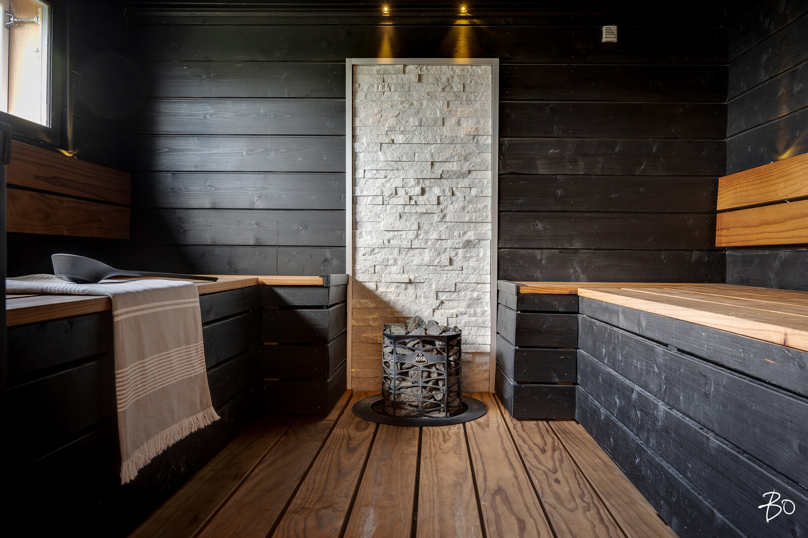 Suopursunkatu 15 - image 10