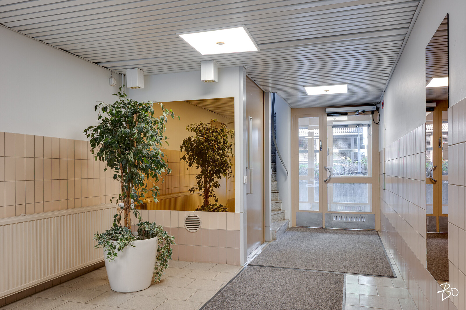 Itäinen Pitkäkatu 27 - kuva 39