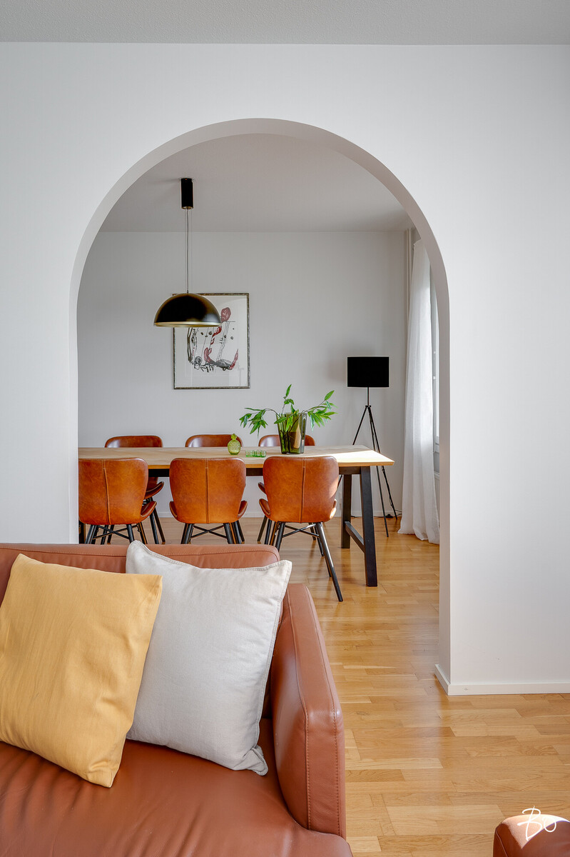 Itäinen Pitkäkatu 27 - kuva 15