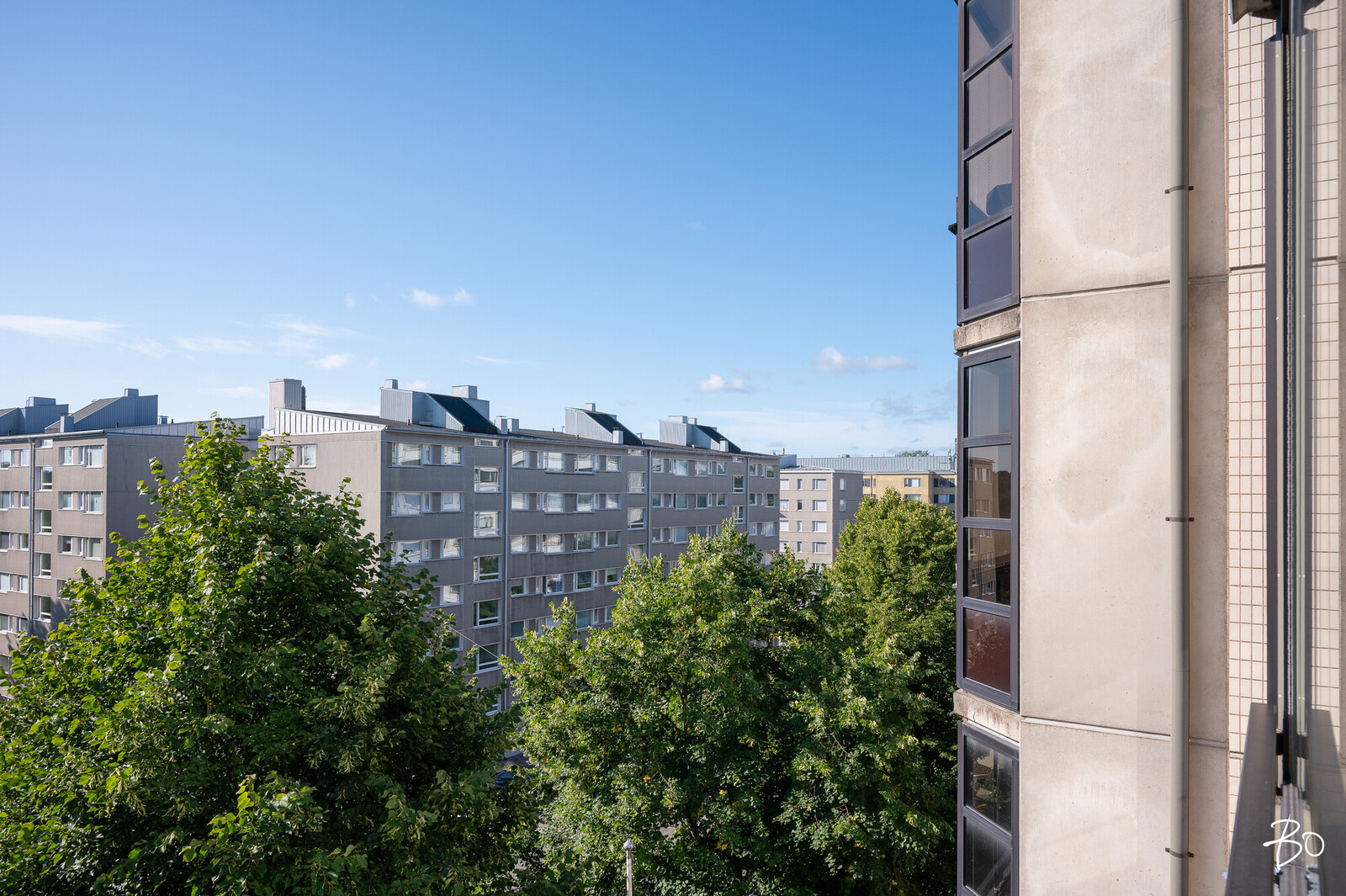 Itäinen Pitkäkatu 27 - kuva 12
