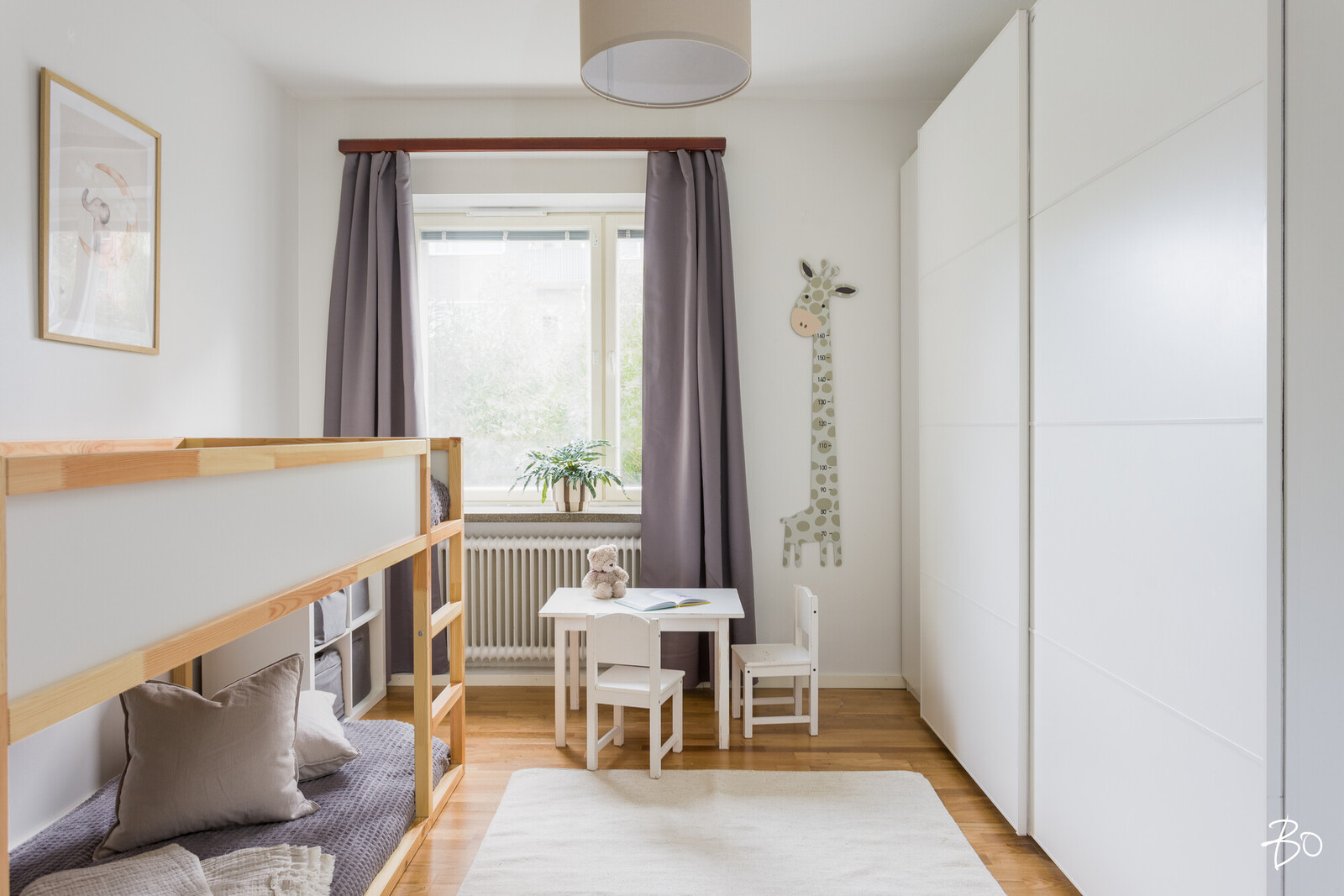 Betaniankatu 3 - kuva 18