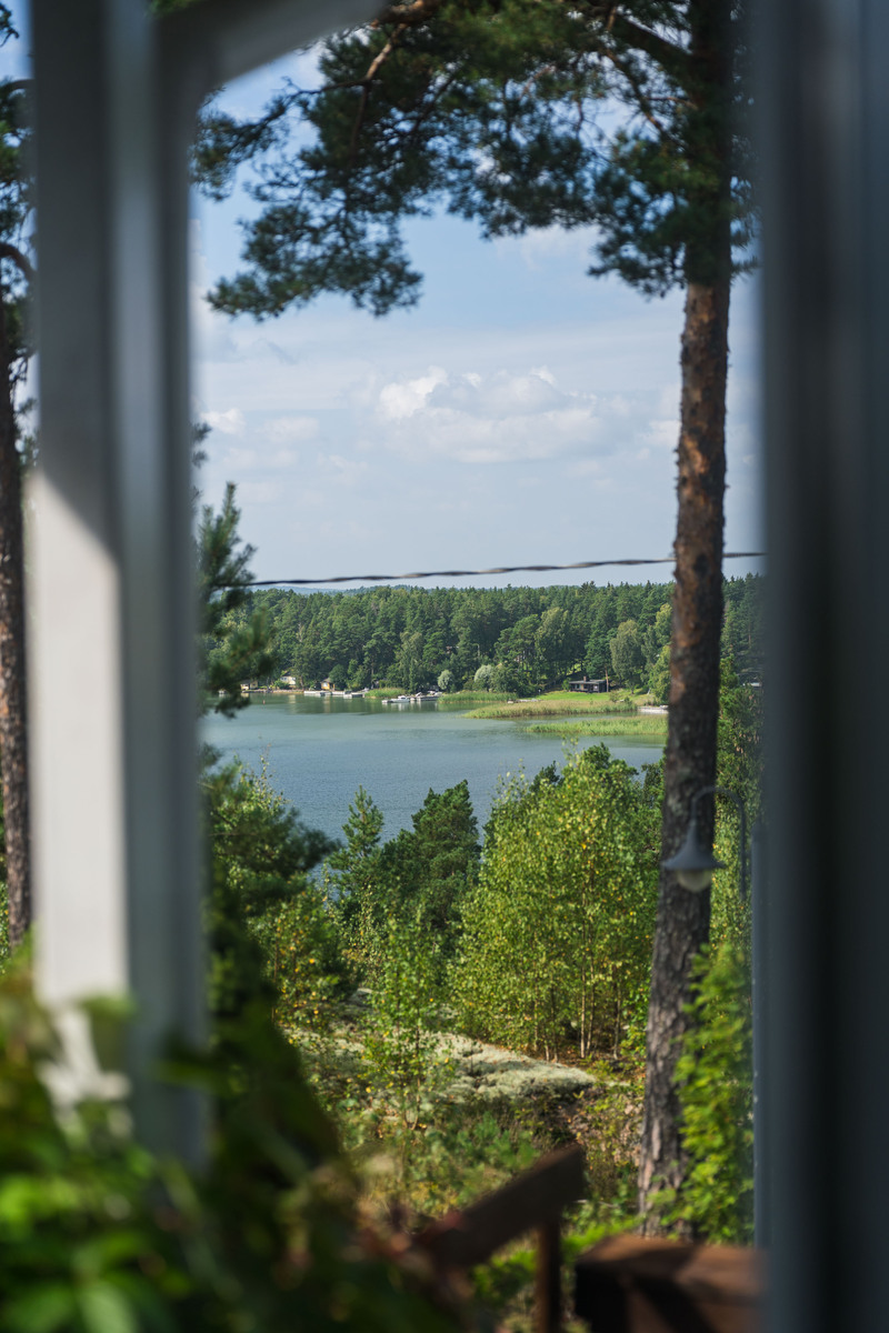 Poikkattenkuja 14 - kuva 24