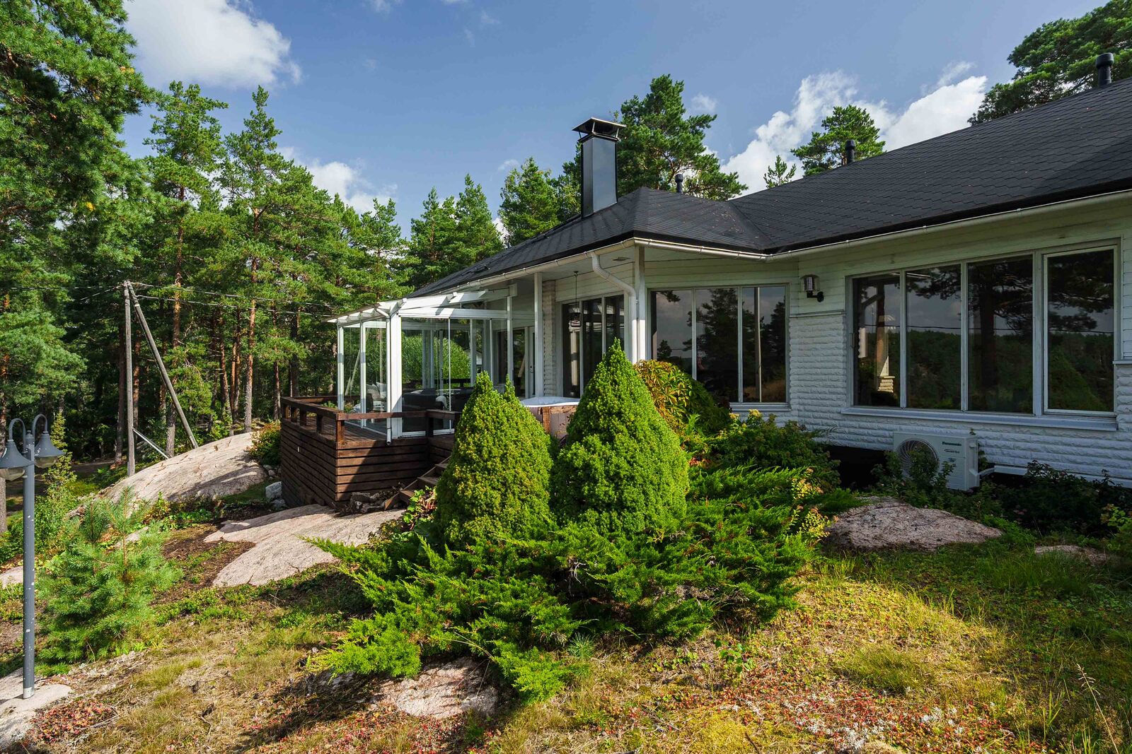 Poikkattenkuja 14 - kuva 37