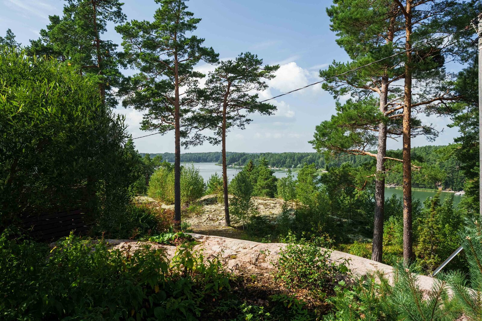 Poikkattenkuja 14 - kuva 47