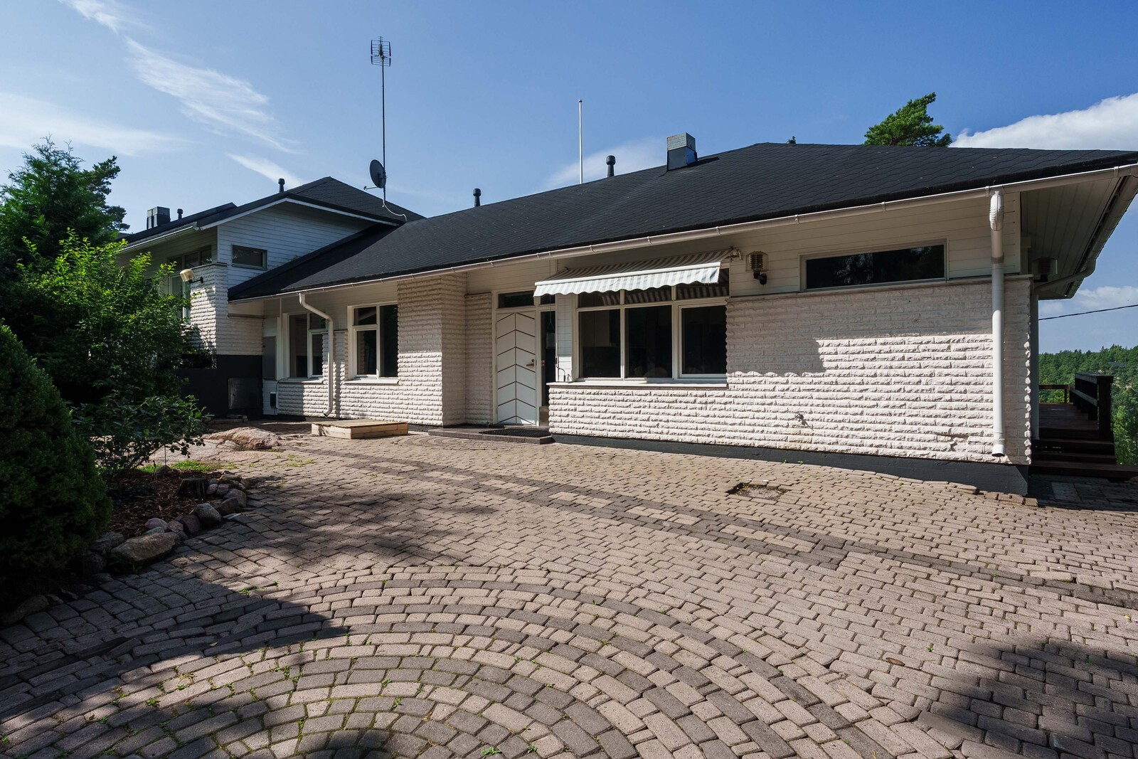 Poikkattenkuja 14 - kuva 48