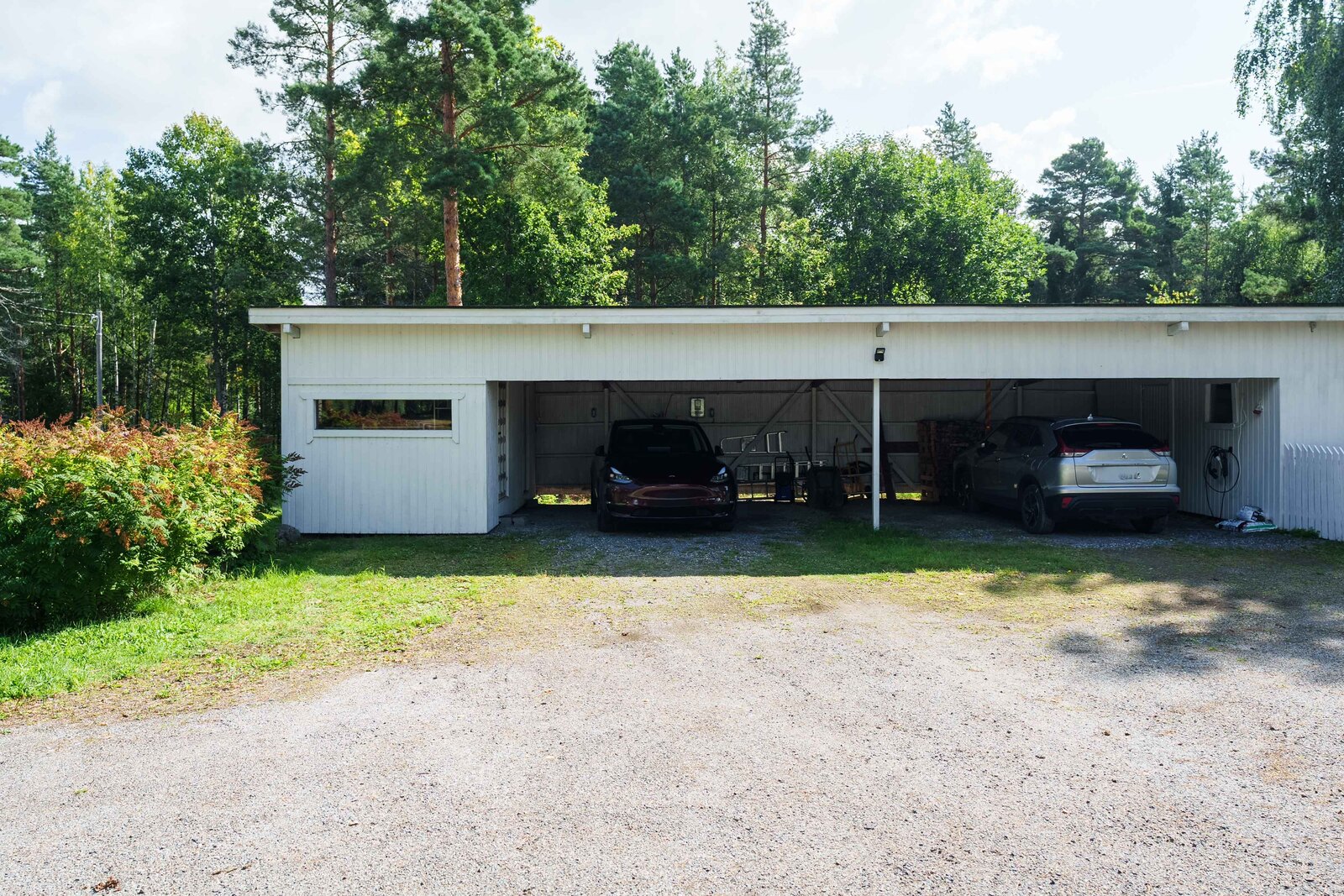 Poikkattenkuja 14 - kuva 53