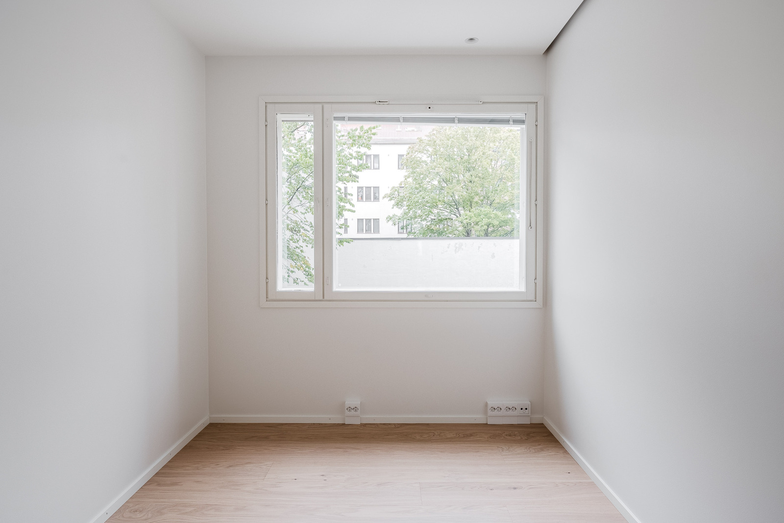 Yliopistonkatu 39-41 - kuva 21