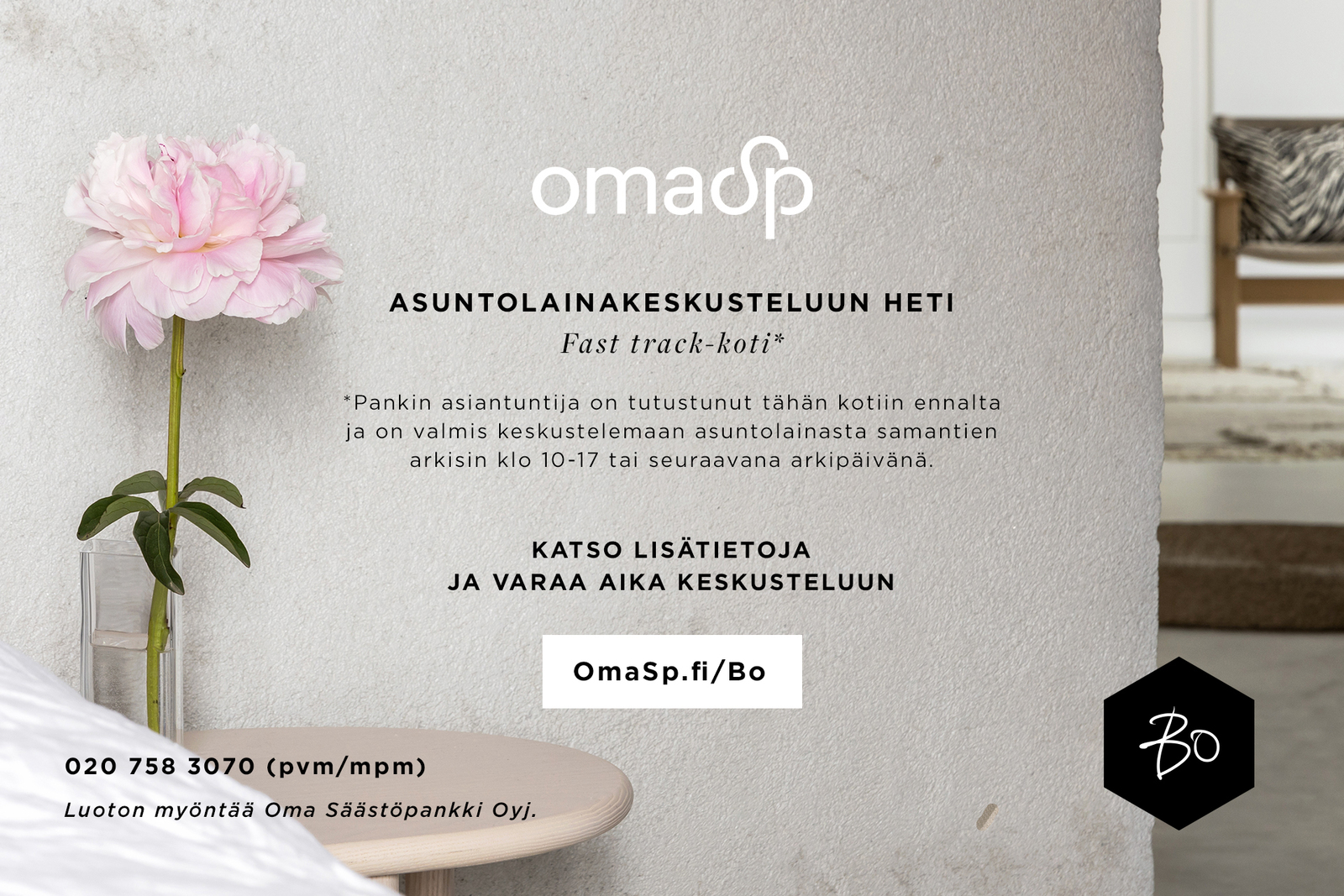 Yliopistonkatu 39-41 - kuva 27