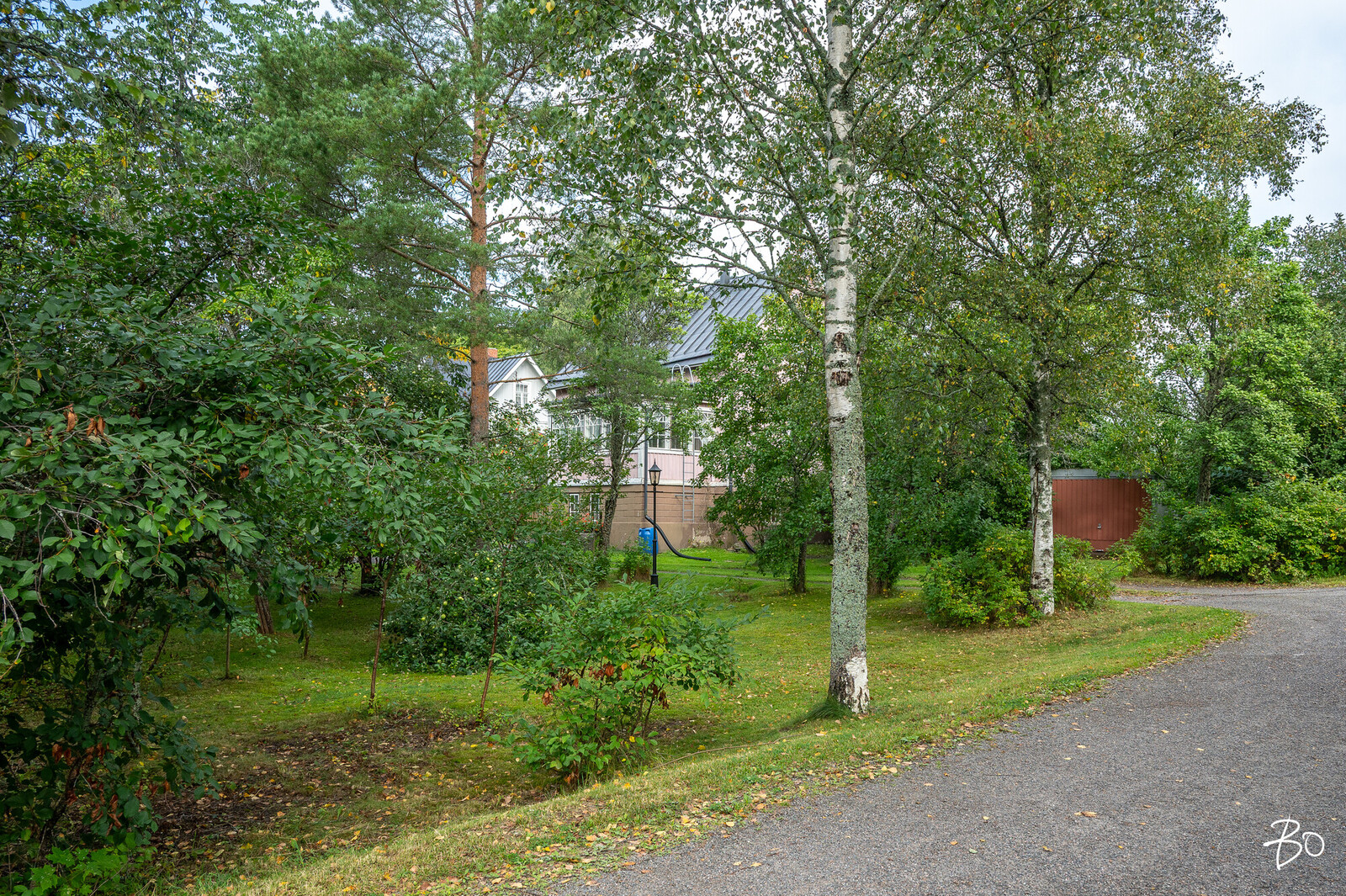 Itäharjunkatu 36 - kuva 51