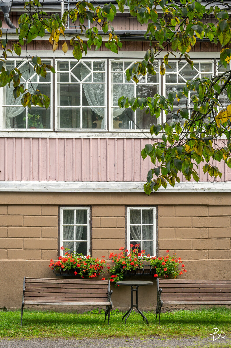 Itäharjunkatu 36 - kuva 43