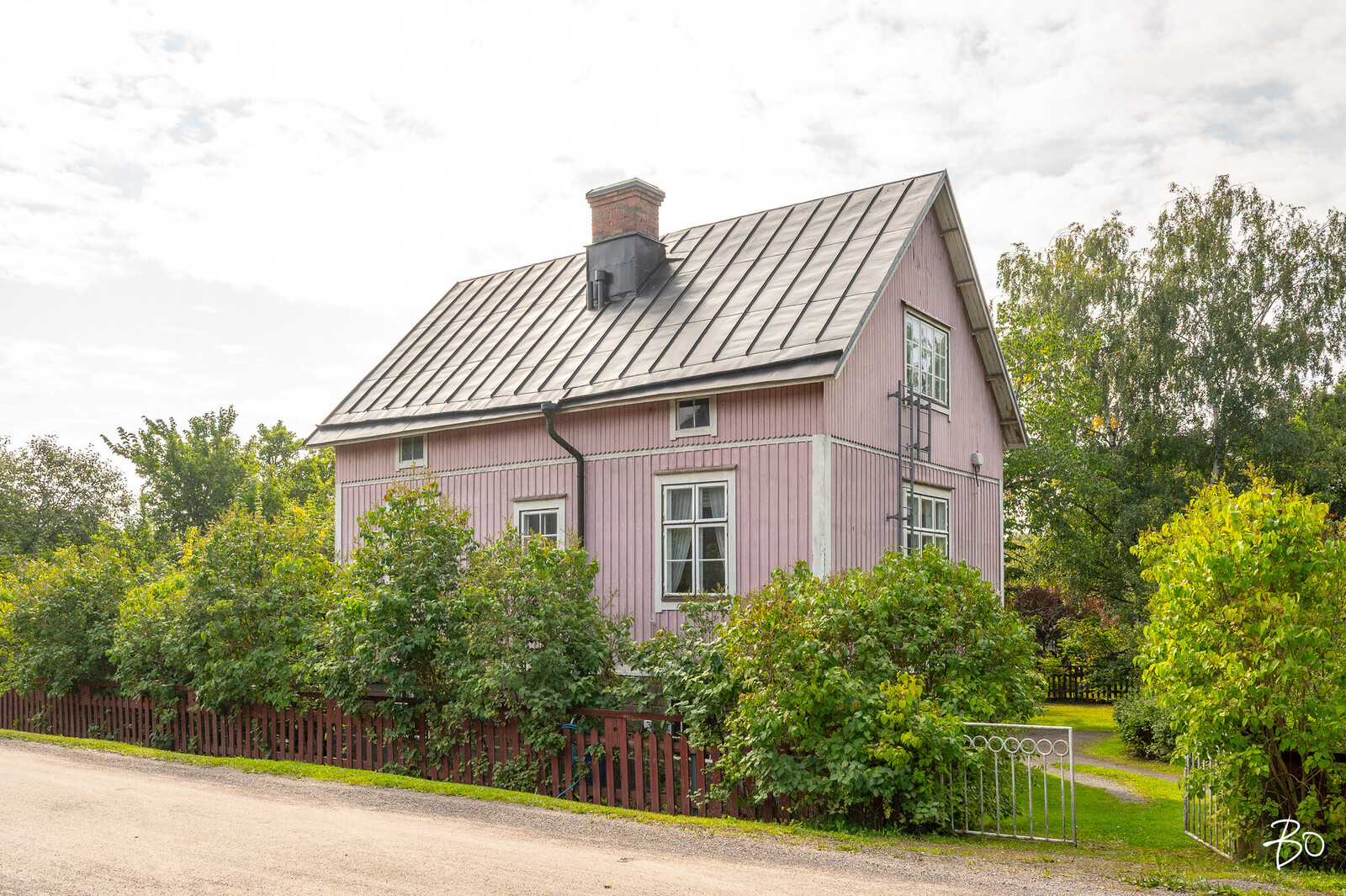 Itäharjunkatu 36 - kuva 44