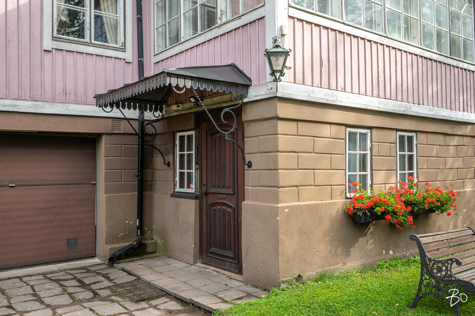 Itäharjunkatu 36 - kuva 40