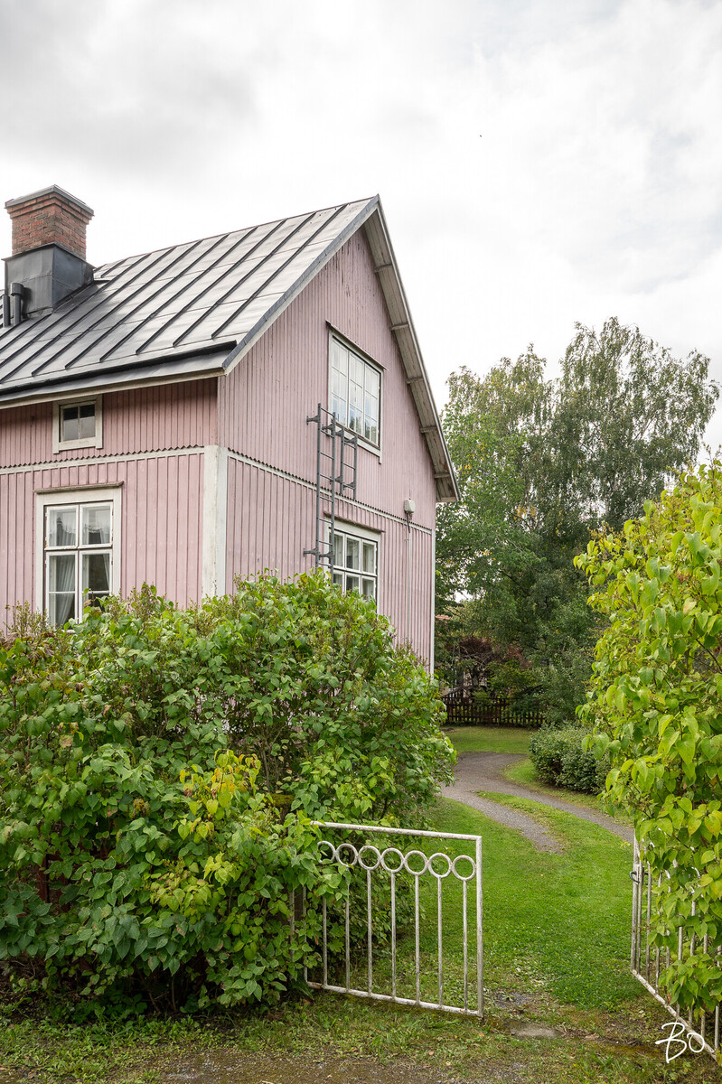 Itäharjunkatu 36 - kuva 45