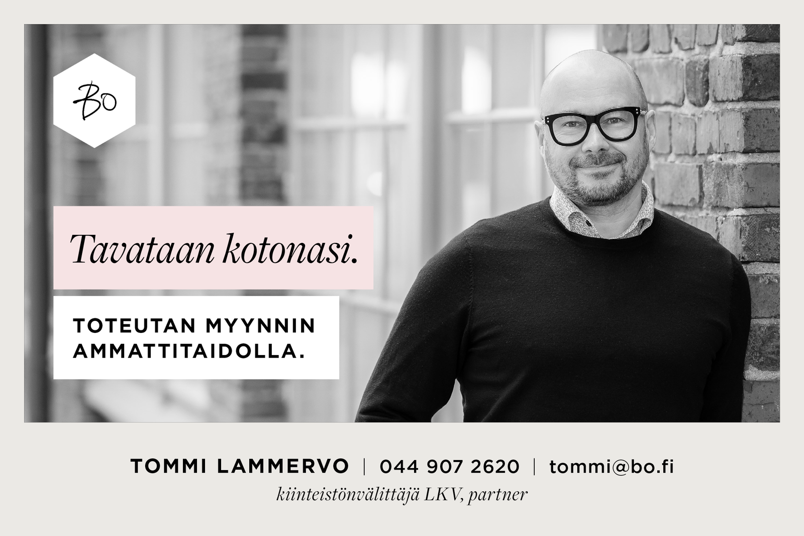 Itäharjunkatu 36 - kuva 52