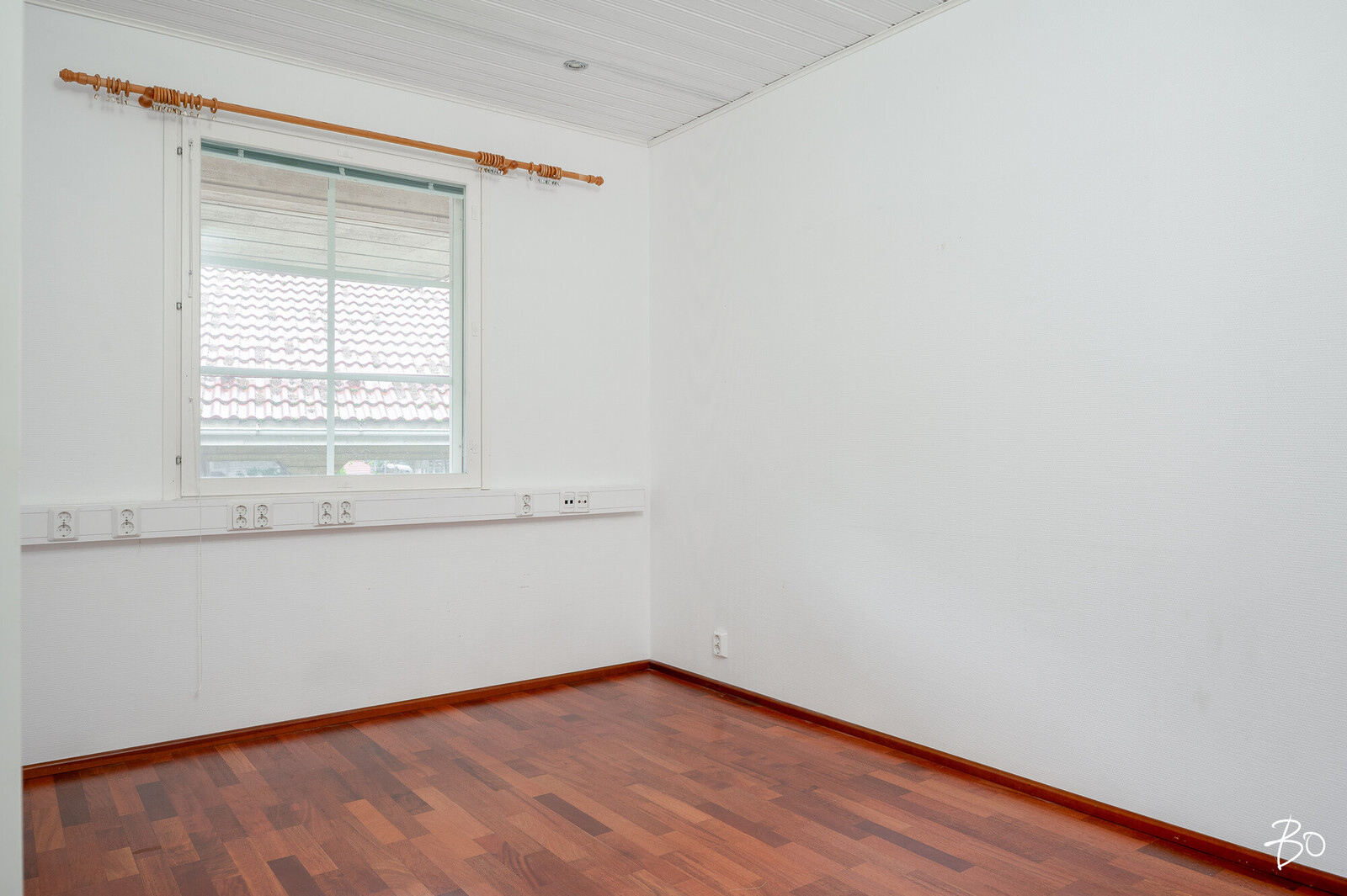Hylkiäläntie 1 - kuva 29