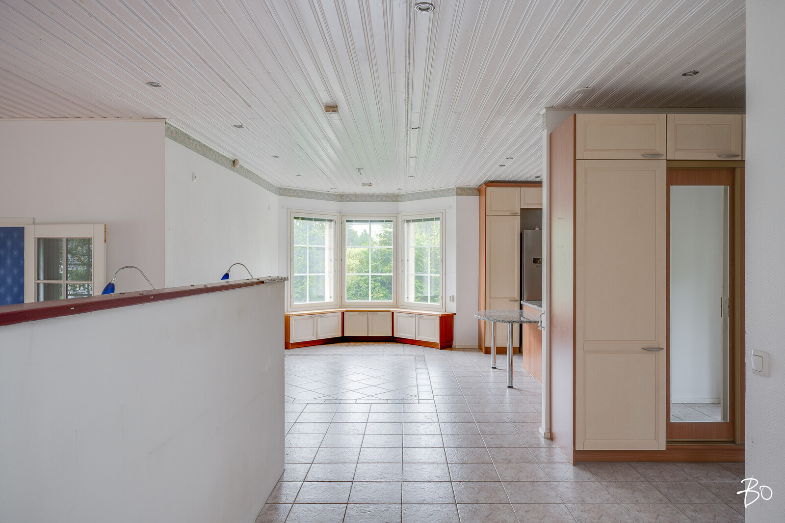 Hylkiäläntie 1 - kuva 7