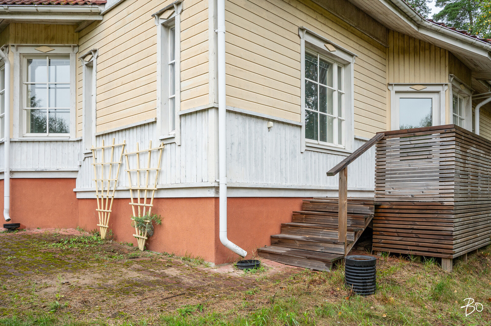 Hylkiäläntie 1 - kuva 52