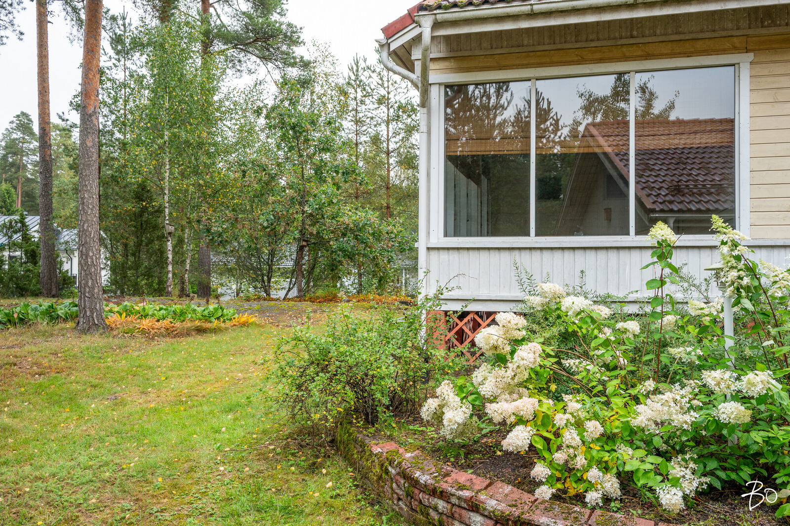 Hylkiäläntie 1 - kuva 51
