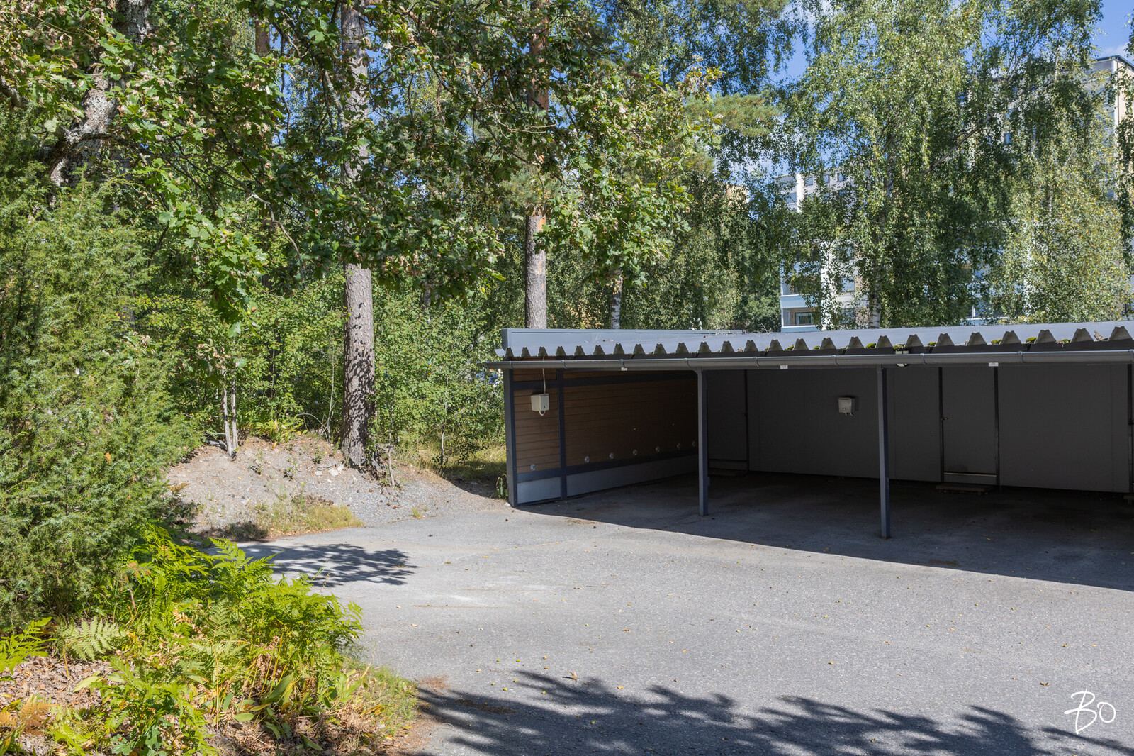 Haartmaninkatu 2B - kuva 62