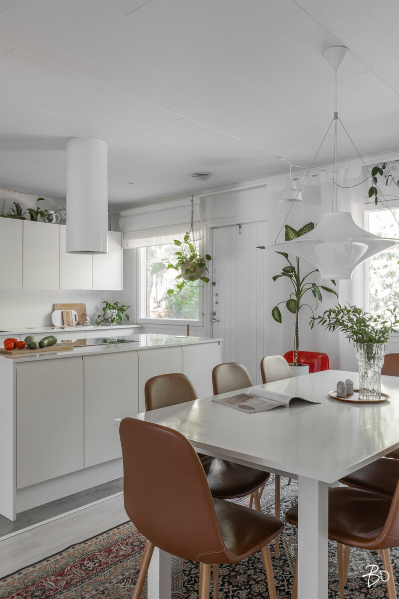 Haartmaninkatu 2B - kuva 20
