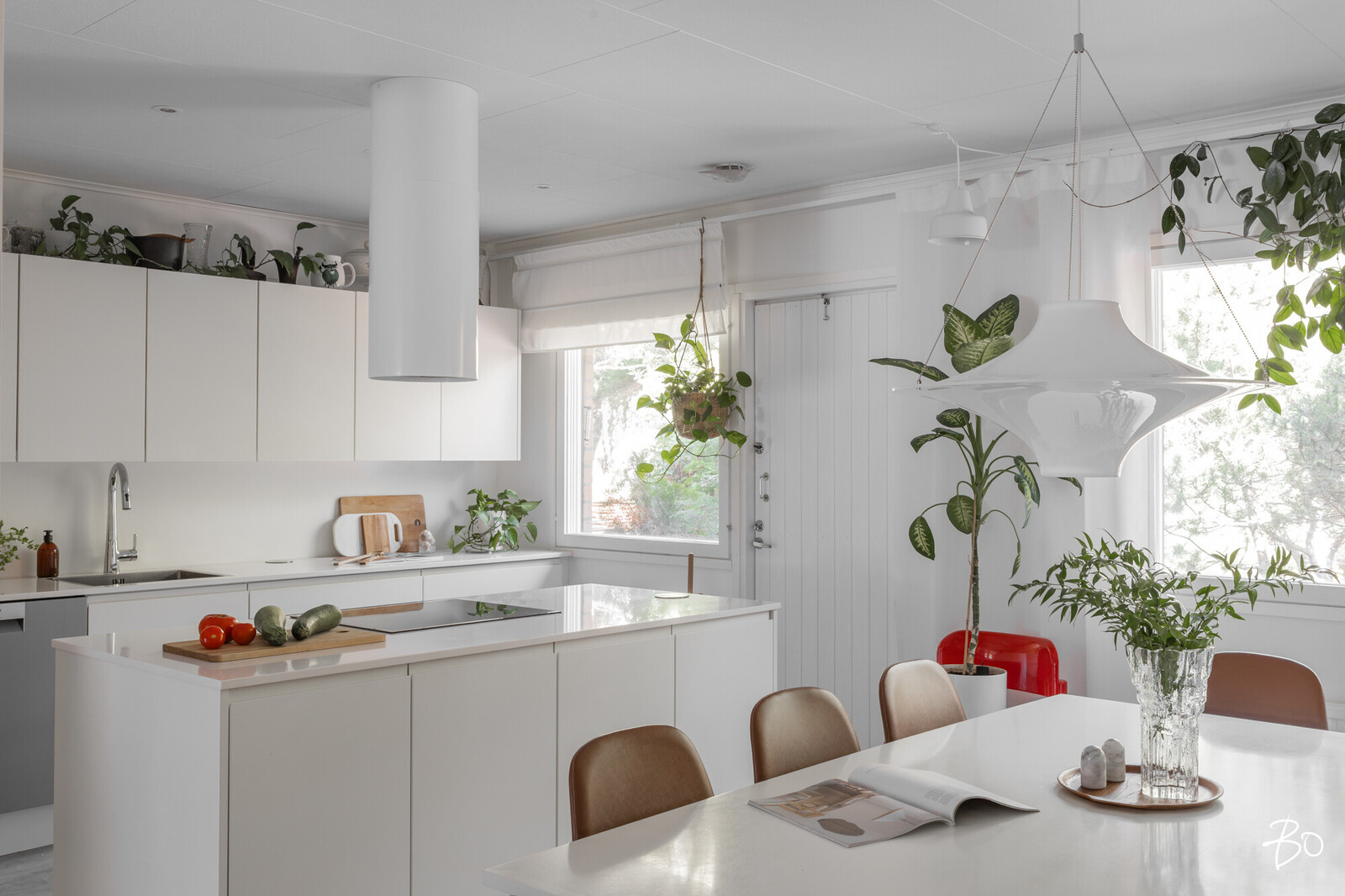 Haartmaninkatu 2B - kuva 17