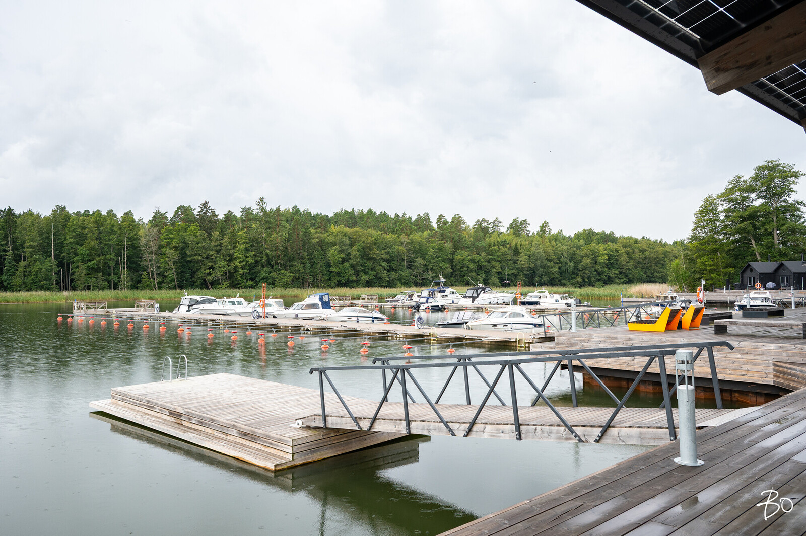 Lounatuuli 12b - image 59