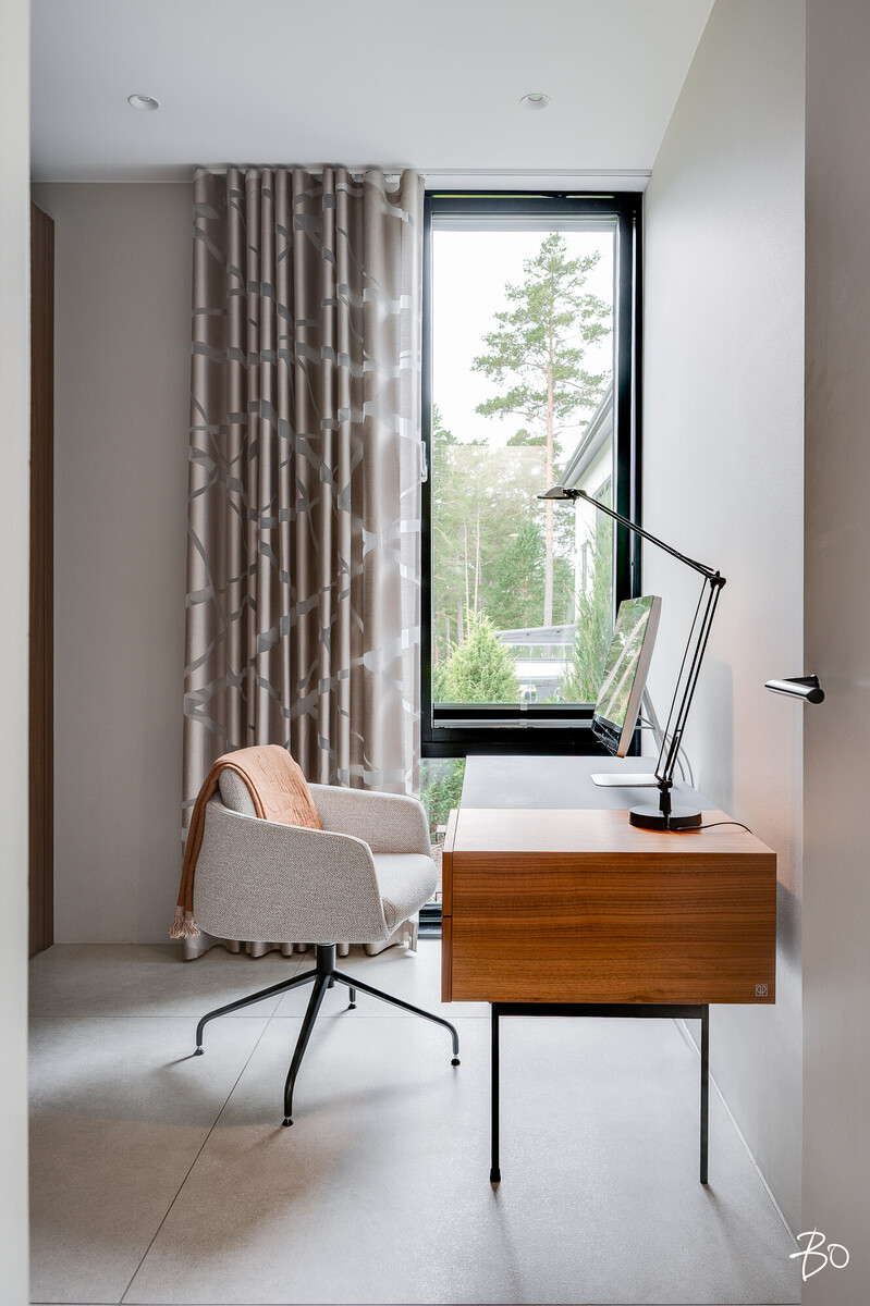 Lounatuuli 12b - image 41