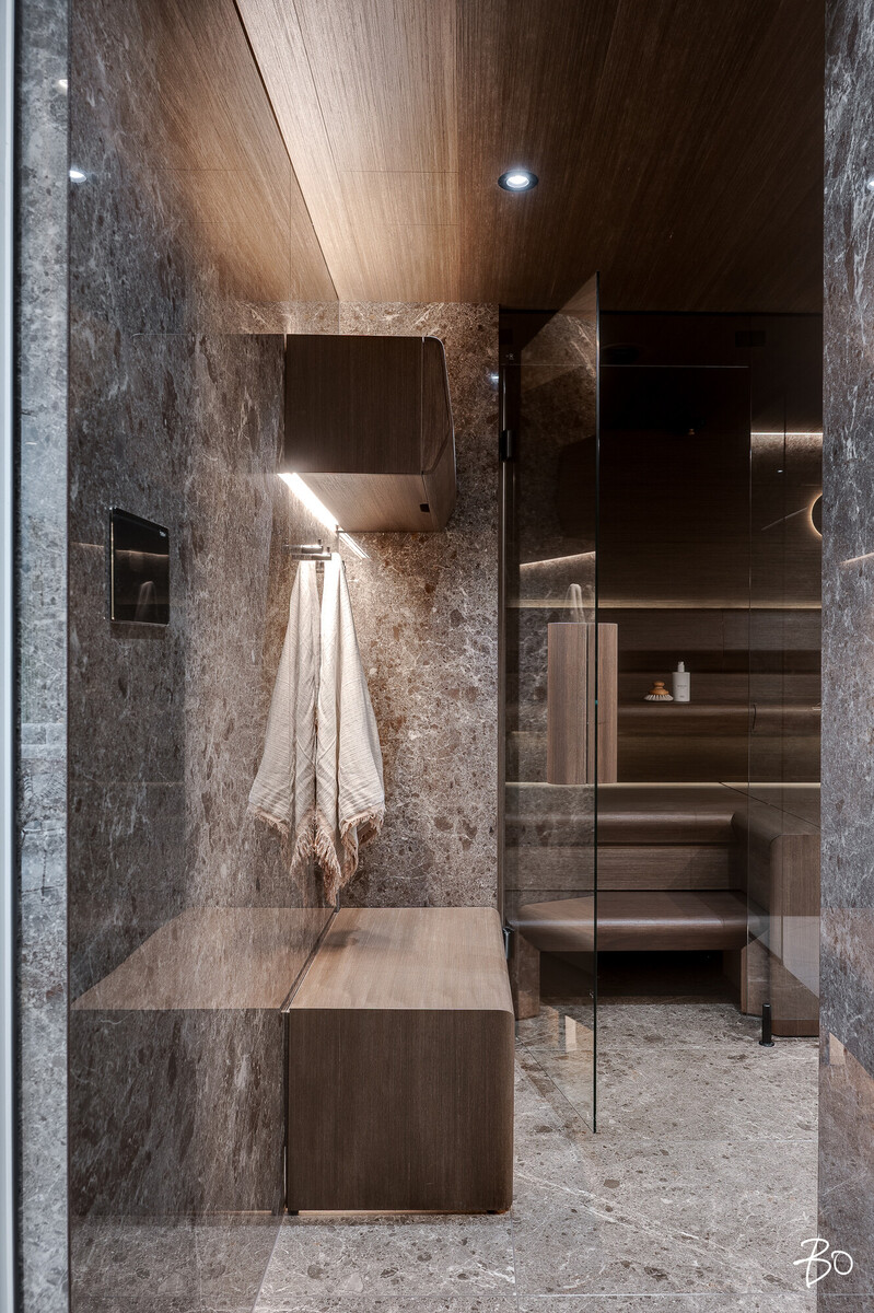 Lounatuuli 12b - image 32