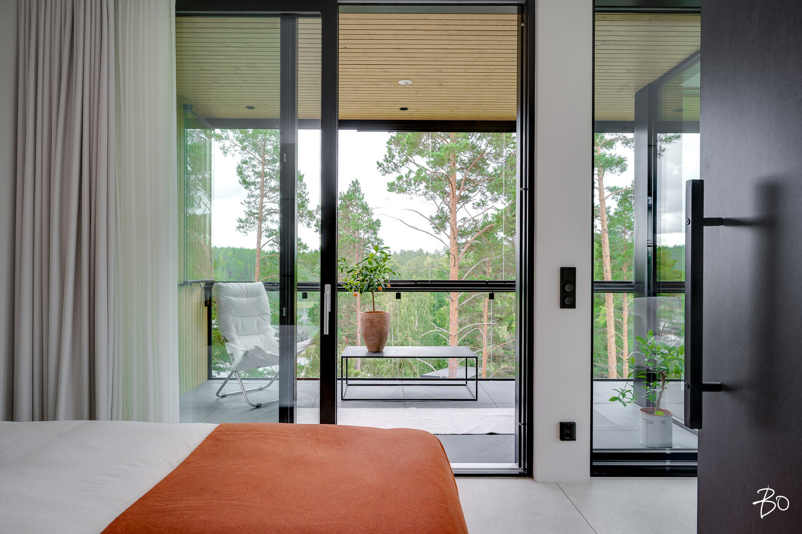 Lounatuuli 12b - image 20