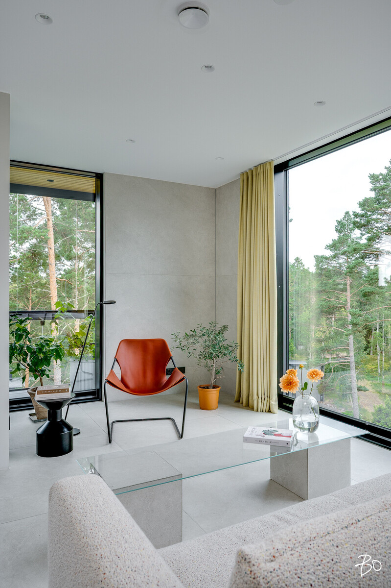 Lounatuuli 12b - image 8