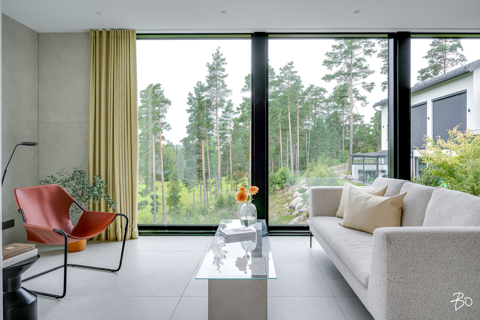 Lounatuuli 12b - image 4