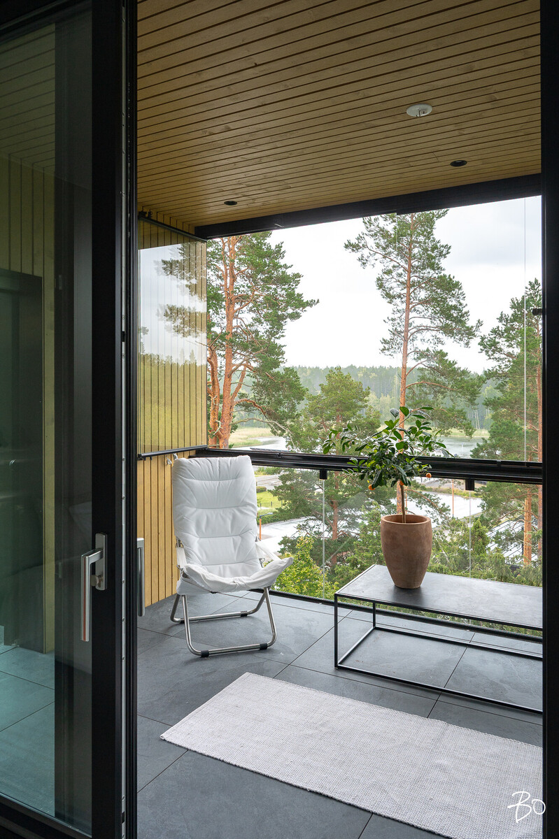 Lounatuuli 12b - image 21