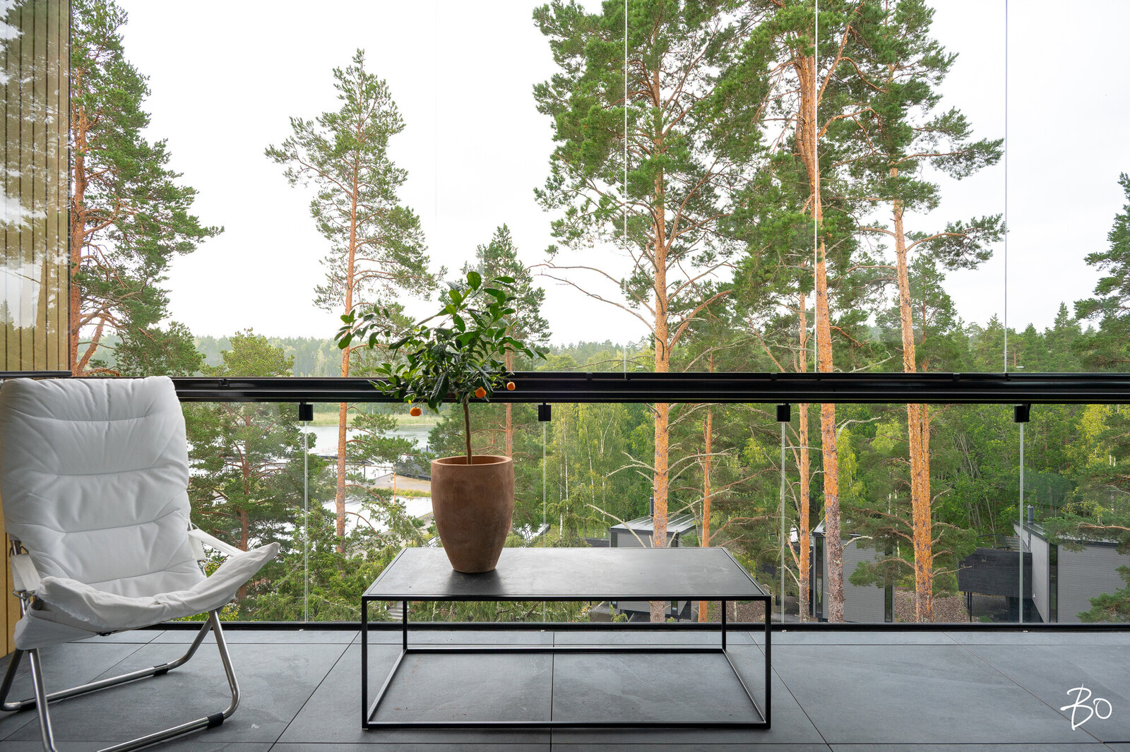 Lounatuuli 12b - image 23