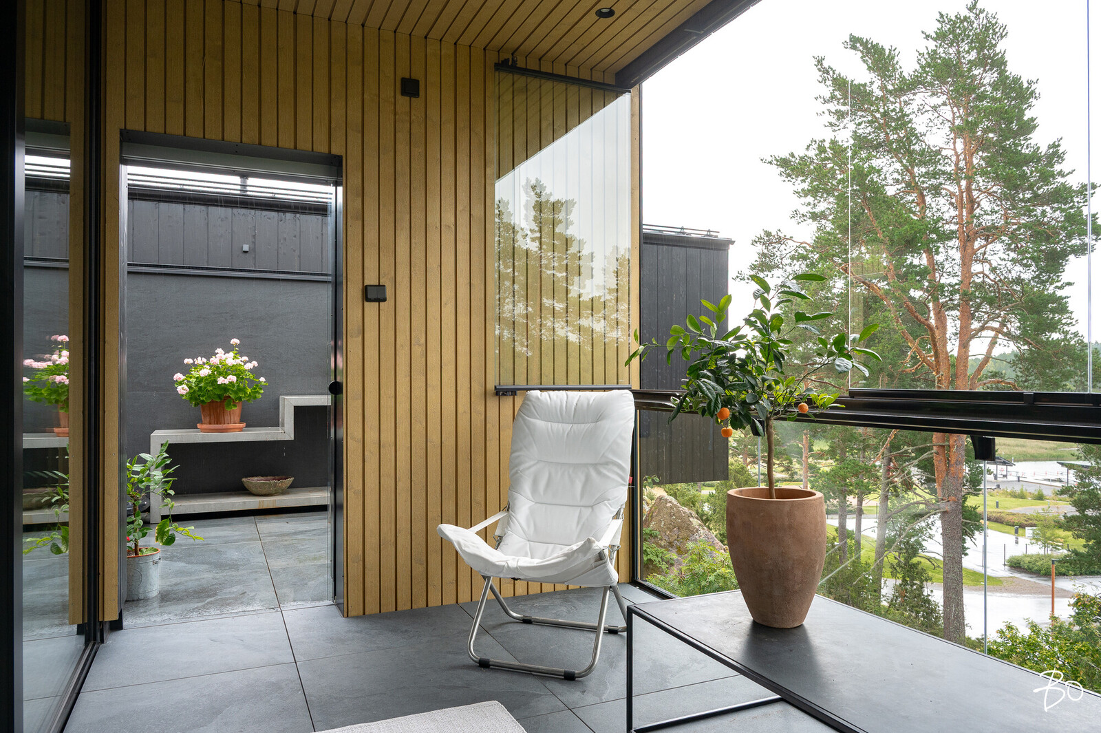 Lounatuuli 12b - image 24