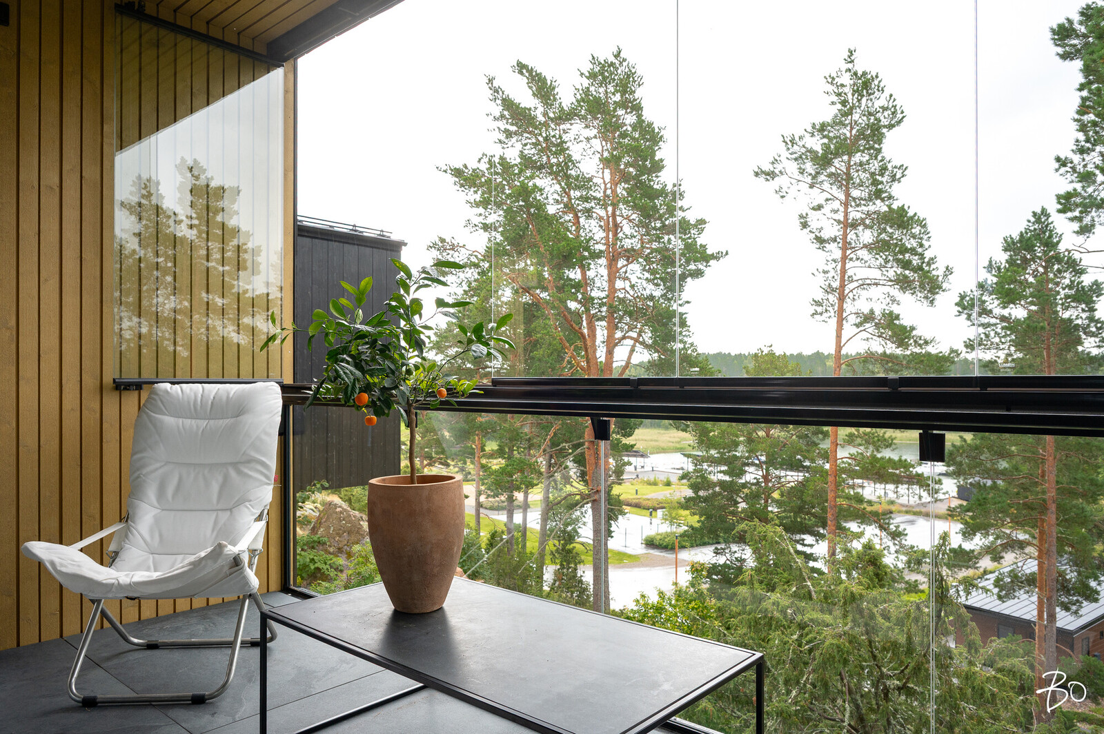 Lounatuuli 12b - image 22