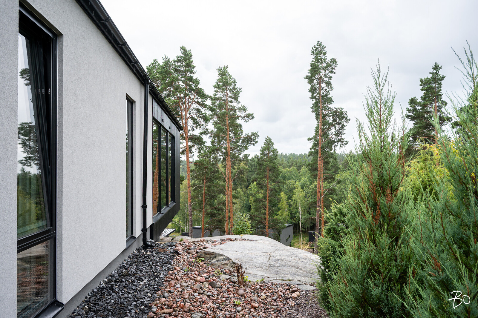 Lounatuuli 12b - image 52