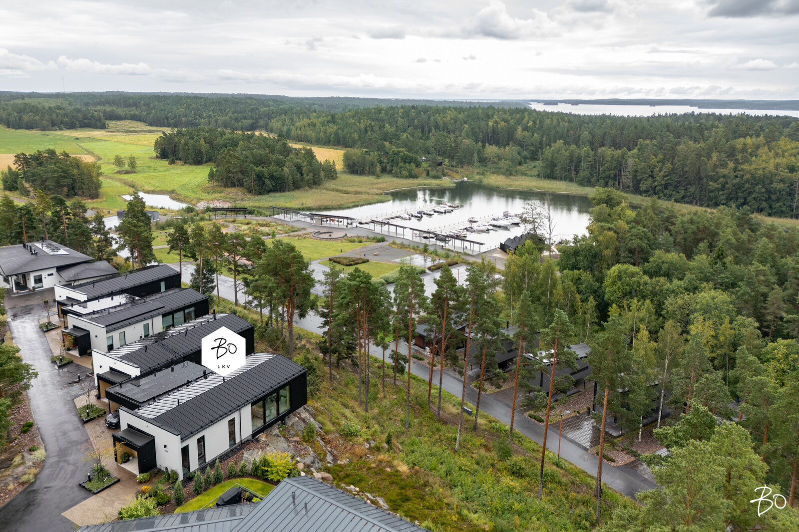 Lounatuuli 12b - image 57