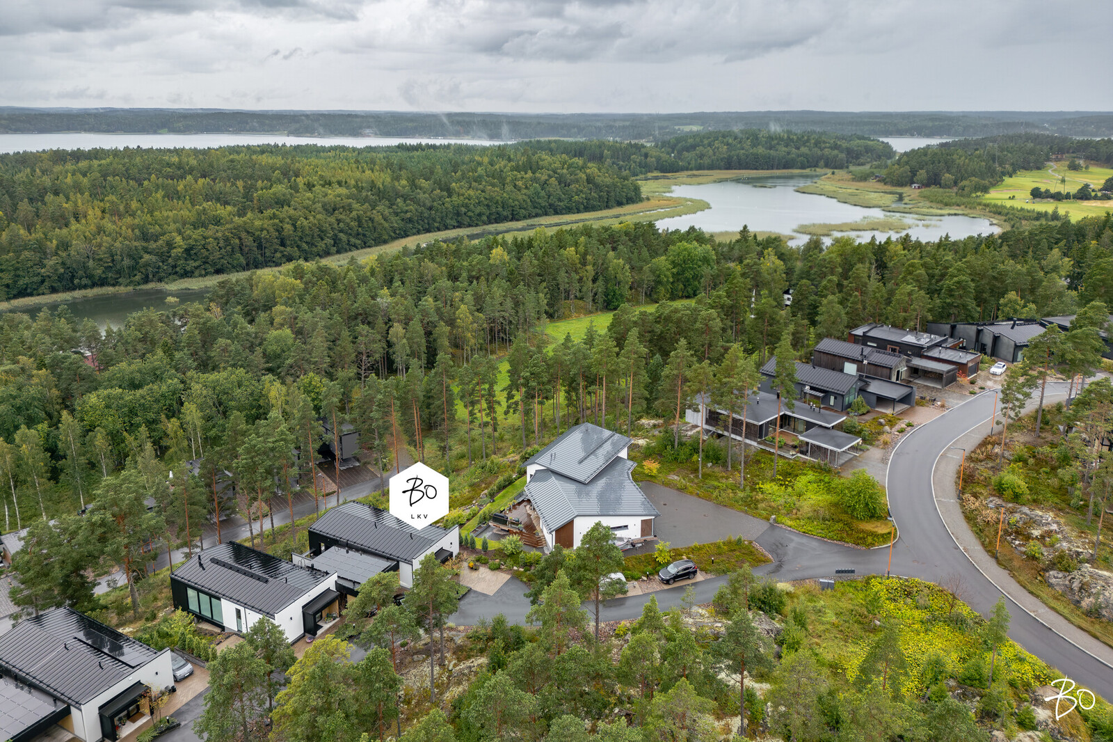 Lounatuuli 12b - image 58