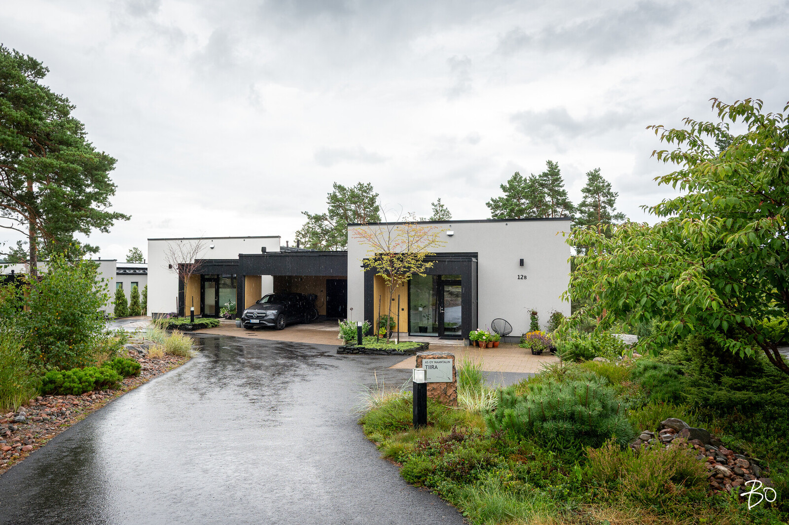 Lounatuuli 12b - image 50