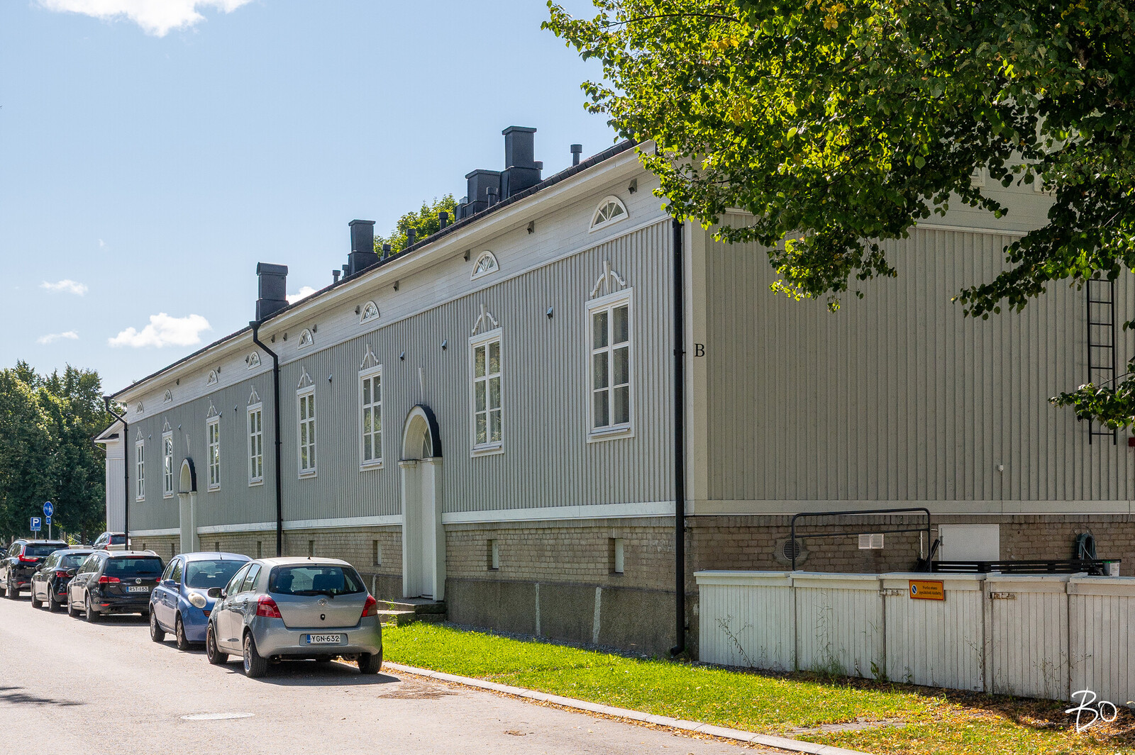 Rauninaukio 4 - kuva 53