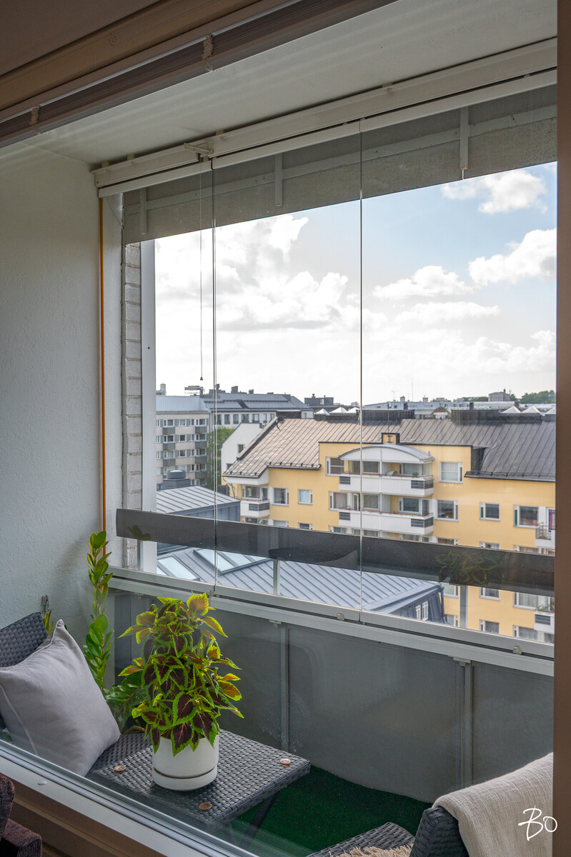 Käsityöläiskatu 7 - kuva 11
