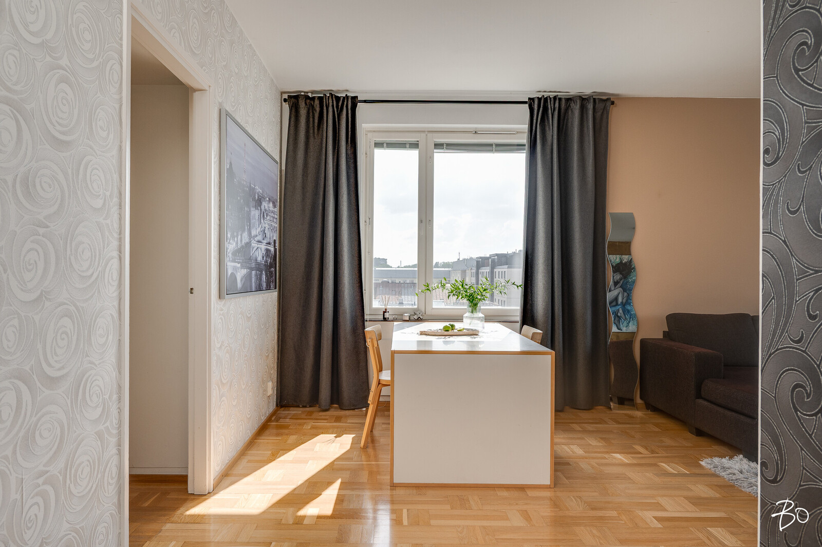 Käsityöläiskatu 7 - kuva 14