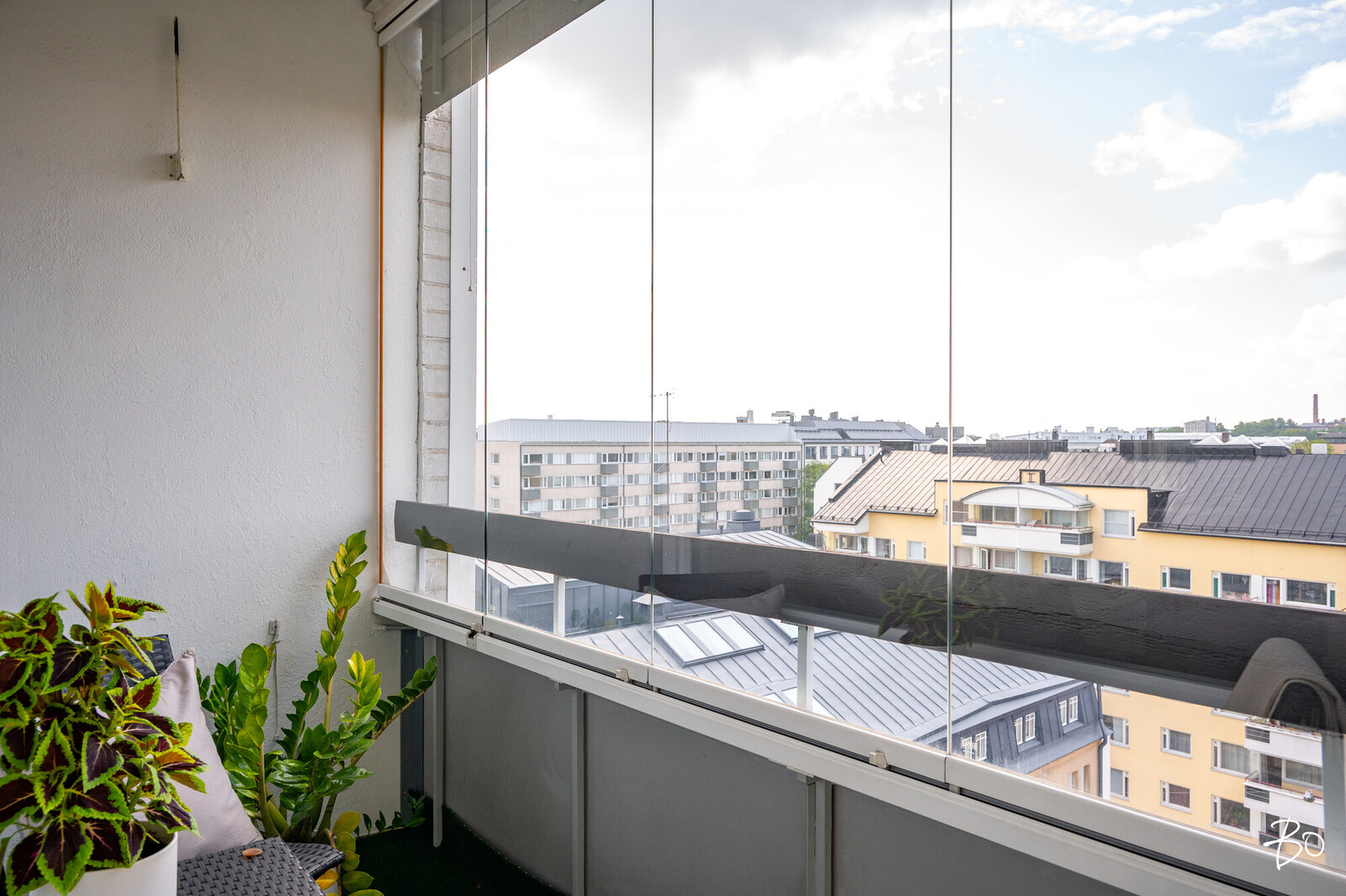 Käsityöläiskatu 7 - kuva 8