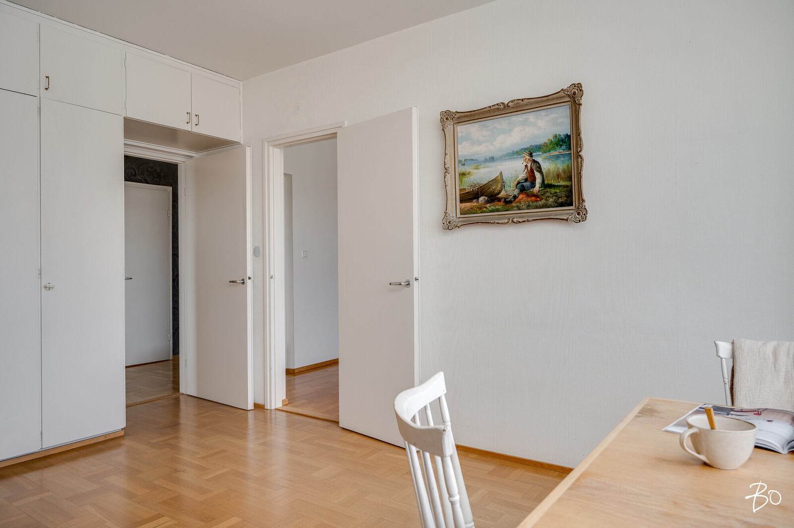 Käsityöläiskatu 7 - kuva 21