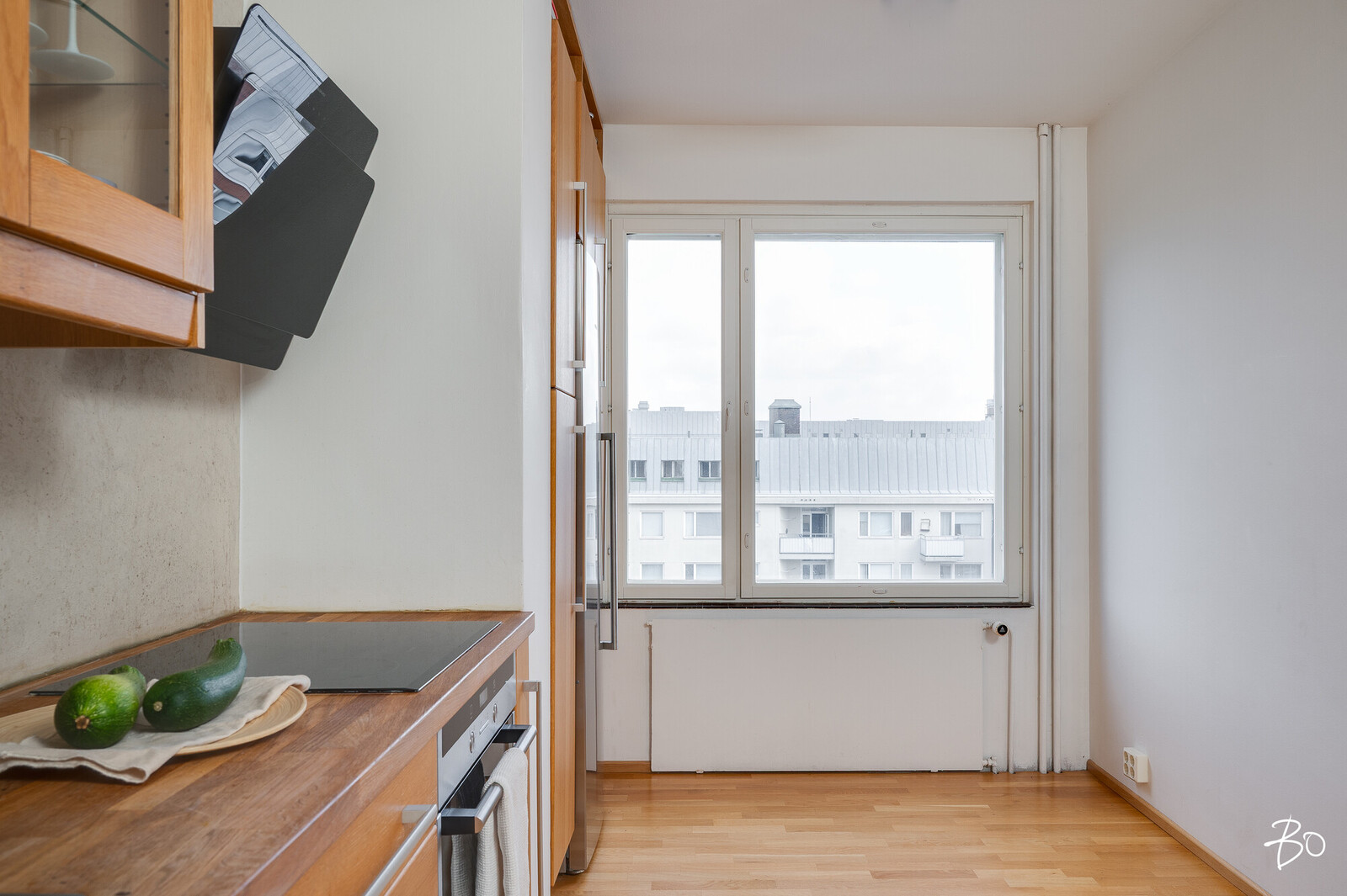 Käsityöläiskatu 7 - kuva 29