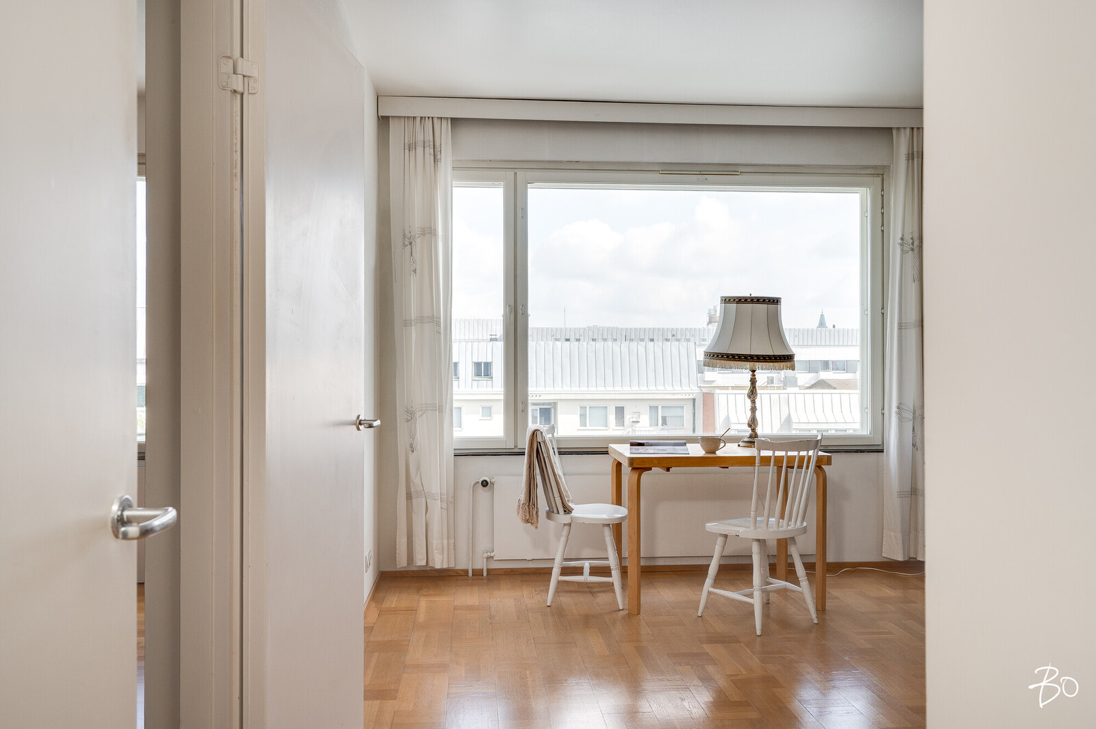 Käsityöläiskatu 7 - kuva 24